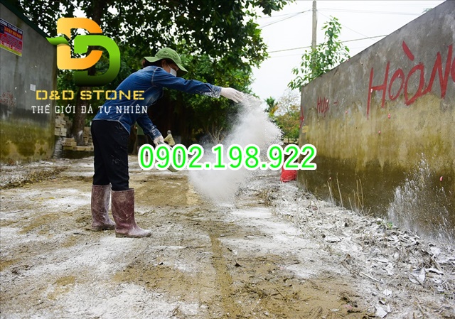 tuc-mua-voi-dip-cuoi-nam-va-y-nghia-it-nguoi-biet