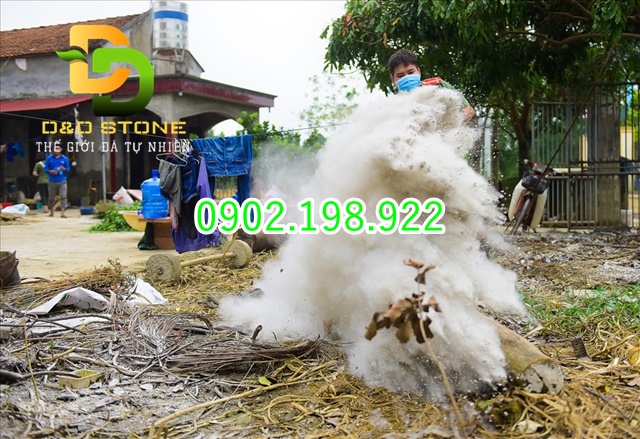 tuc-mua-voi-dip-cuoi-nam-va-y-nghia-it-nguoi-biet