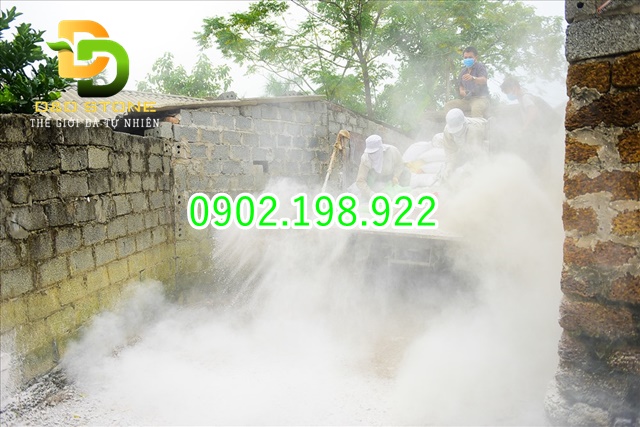 tuc-mua-voi-dip-cuoi-nam-va-y-nghia-it-nguoi-biet