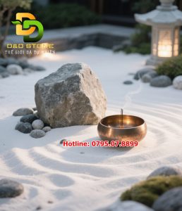 cat-trang-tri-tieu-canh