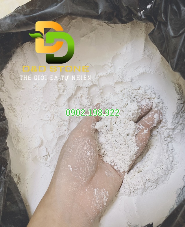 bot-canxi-trong-thuy-san-giai-phap-bo-sung-khoang-va-on-dinh-moi-truong-ao-nuoi