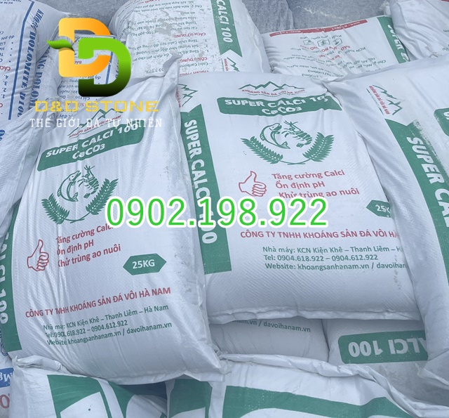 voi-xu-ly-nuoc-ao-bi-chua-hieu-qua-on-dinh-ph-giam-khi-doc