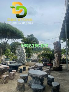 Da-trang-tri-san-vuon