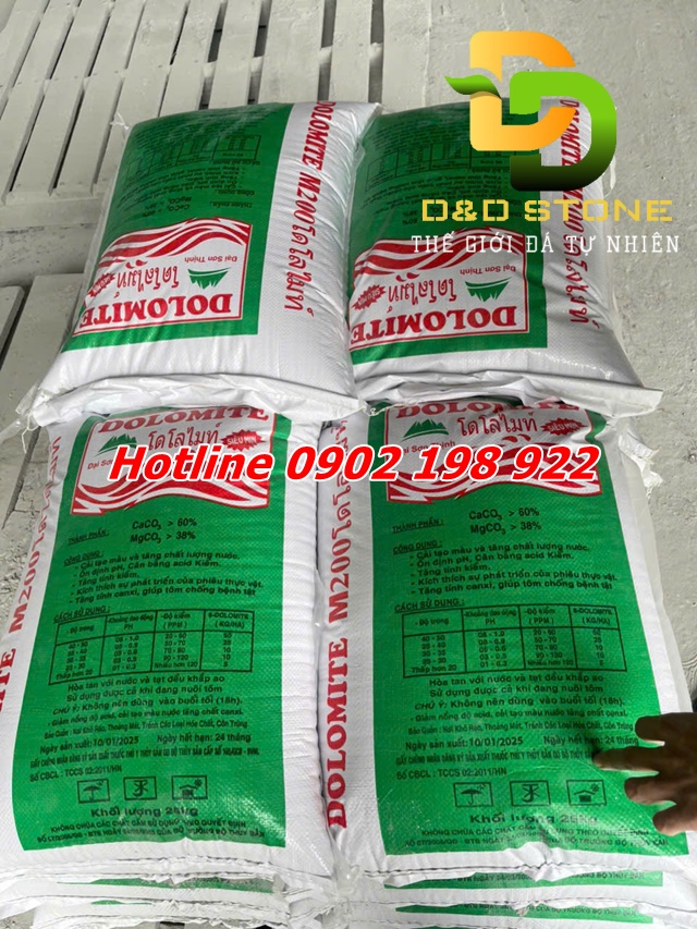 voi-xu-ly-nuoc-ao-bi-chua-hieu-qua-on-dinh-ph-giam-khi-doc