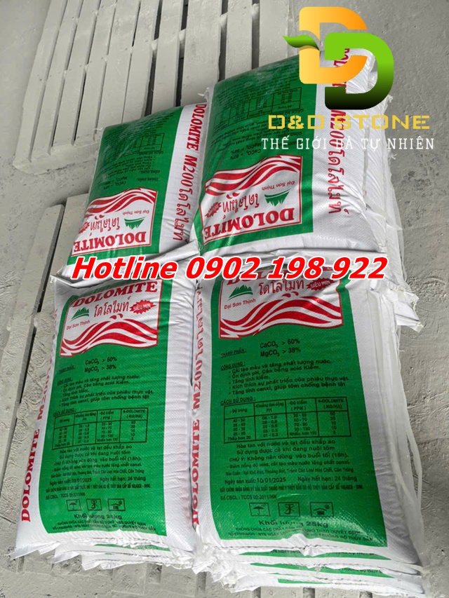 voi-xu-ly-nuoc-ao-bi-chua-hieu-qua-on-dinh-ph-giam-khi-doc