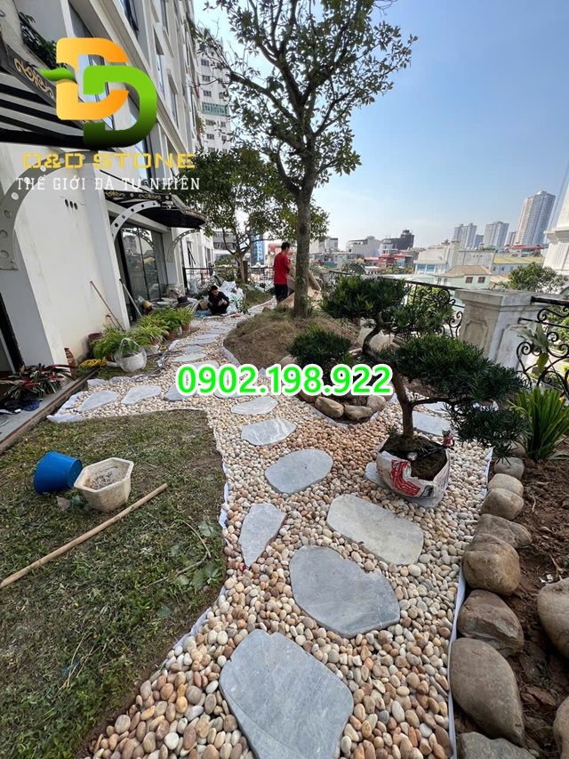 lam-san-vuon-bang-soi-vang-soi-trang-da-cuoi-va-da-buoc-dao