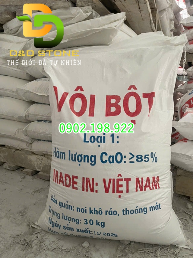 voi-xu-ly-nuoc-ao-bi-chua-hieu-qua-on-dinh-ph-giam-khi-doc