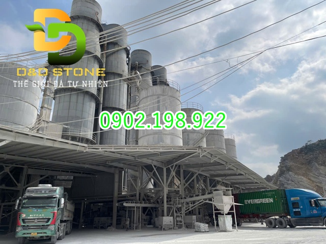 nha-cung-cap-voi-nuoi-tom-mien-tay