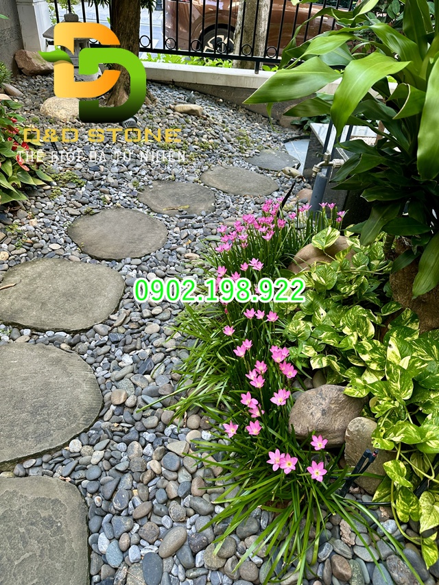 Da-trang-tri-san-vuon