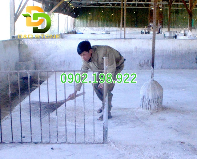 su-dung-voi-khu-khuan-dien-tich-lon-cach-lam-don-gian-chi-phi-thap