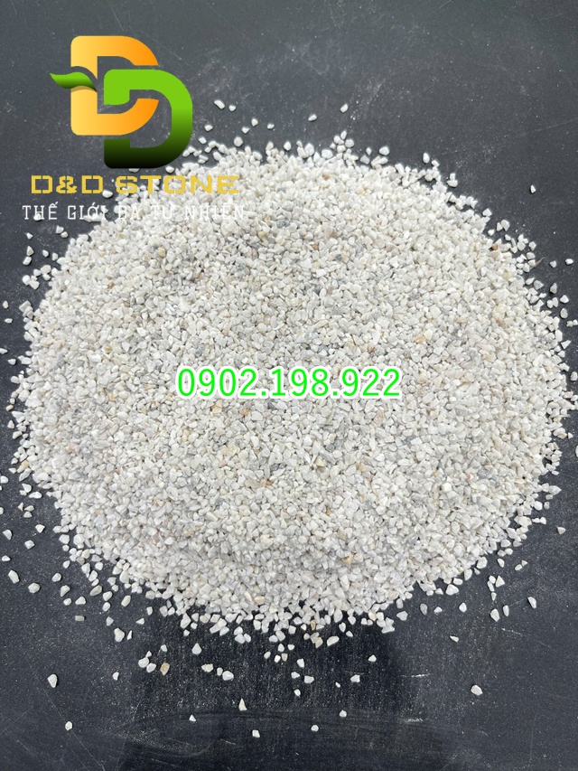 da-hat-1-2-3mm-cho-thuc-an-chan-nuoi-giai-phap-bo-sung-khoang-hieu-qua