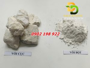 Voi-bot-nong-nghiep-cai-tao-dat