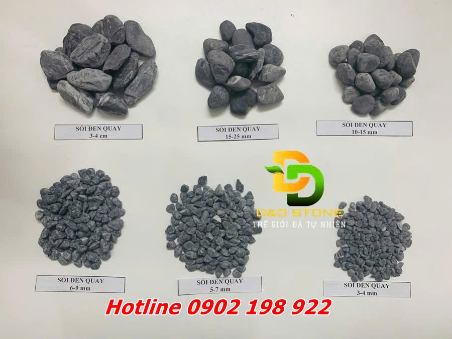 cung-cap-soi-trang-tri-cho-du-an-san-vuon-va-resort