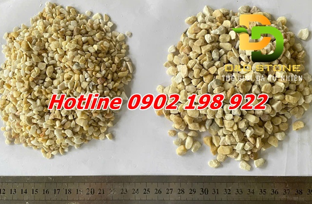 soi-quay-da-mau-da-kich-co-giai-phap-trang-tri-dinh-cao