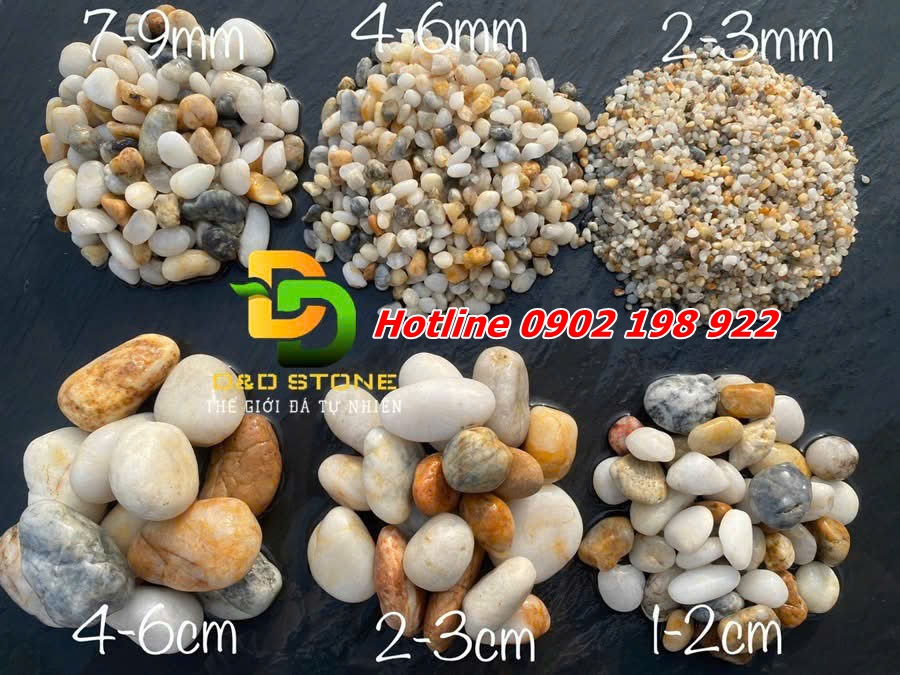 cung-cap-soi-trang-tri-cho-du-an-san-vuon-va-resort