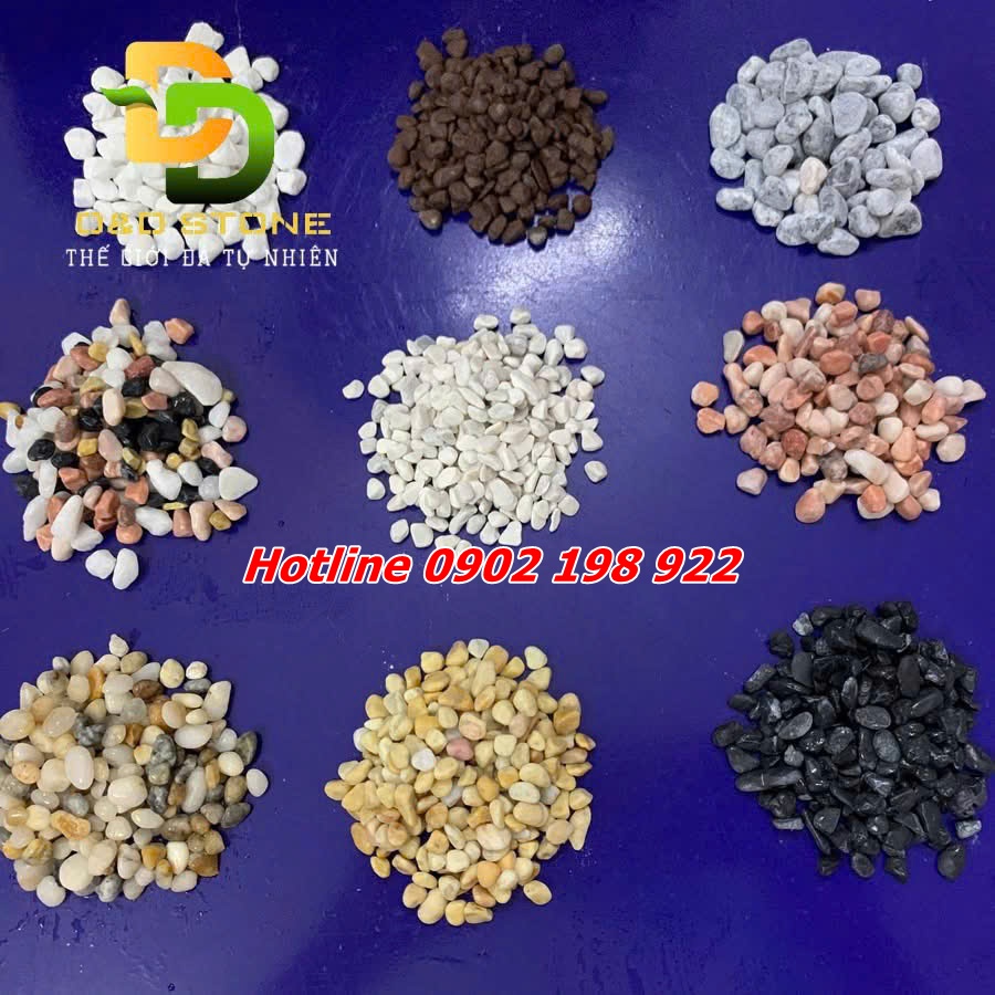 soi-quay-da-mau-da-kich-co-giai-phap-trang-tri-dinh-cao