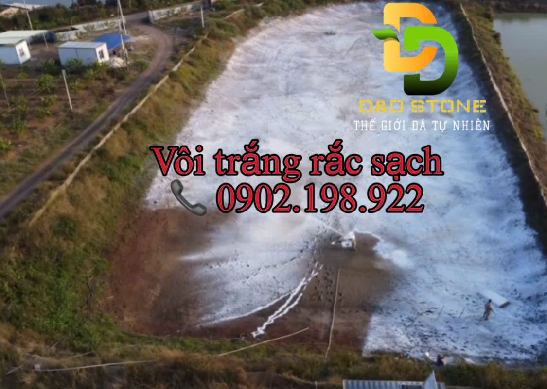 Voi-bot-nong-nghiep-cai-tao-dat