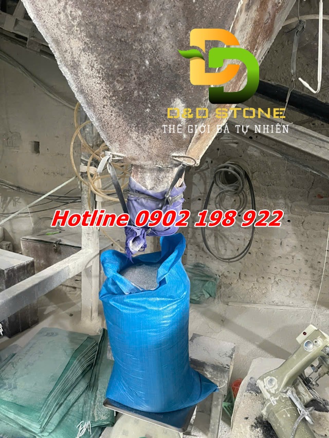 da-hat-1-2-3mm-cho-thuc-an-chan-nuoi-giai-phap-bo-sung-khoang-hieu-qua