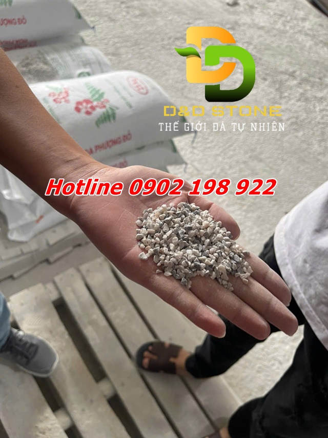 da-hat-1-2-3mm-cho-thuc-an-chan-nuoi-giai-phap-bo-sung-khoang-hieu-qua