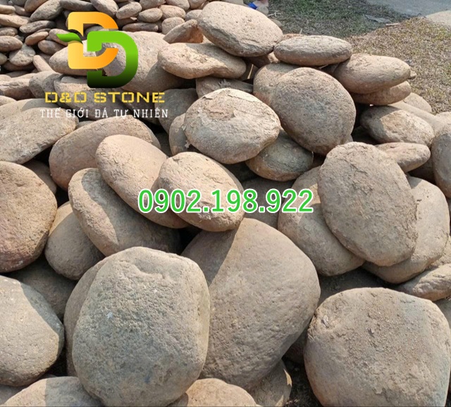 da-cuoi-tu-nhien-giai-phap-trang-tri-cho-moi-khong-gian-canh-quan