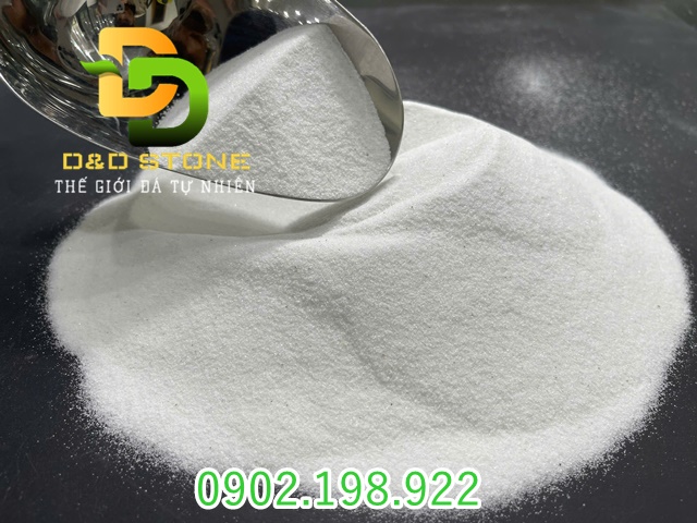 cat-loc-be-boi-tieu-chuan-va-cach-lua-chon-dung-loai