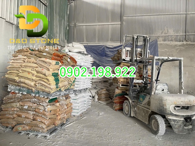 voi-gia-tot-cho-khach-buon-va-cong-trinh-lon