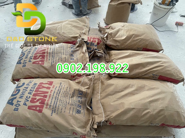 voi-gia-tot-cho-khach-buon-va-cong-trinh-lon