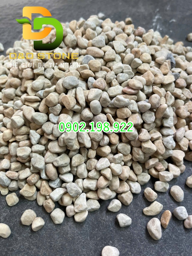 cung-cap-soi-trang-tri-cho-du-an-san-vuon-va-resort