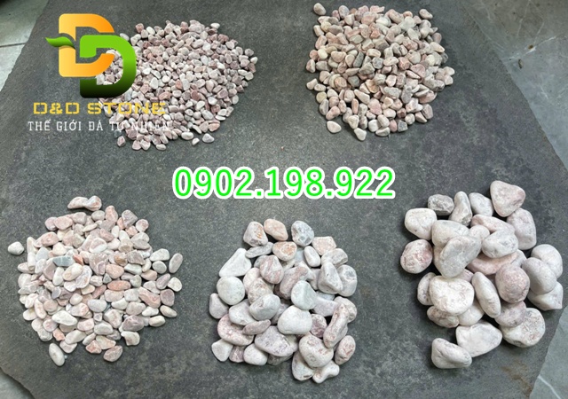 soi-quay-da-mau-da-kich-co-giai-phap-trang-tri-dinh-cao