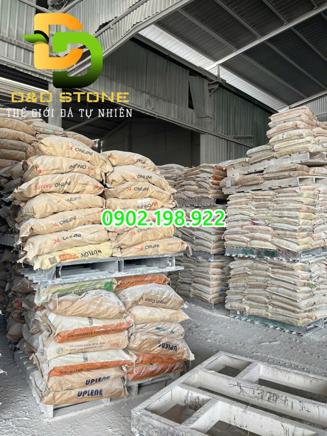xuong-voi-gia-tan-goc-cung-cap-cao-caoh₂-so-luong-lon