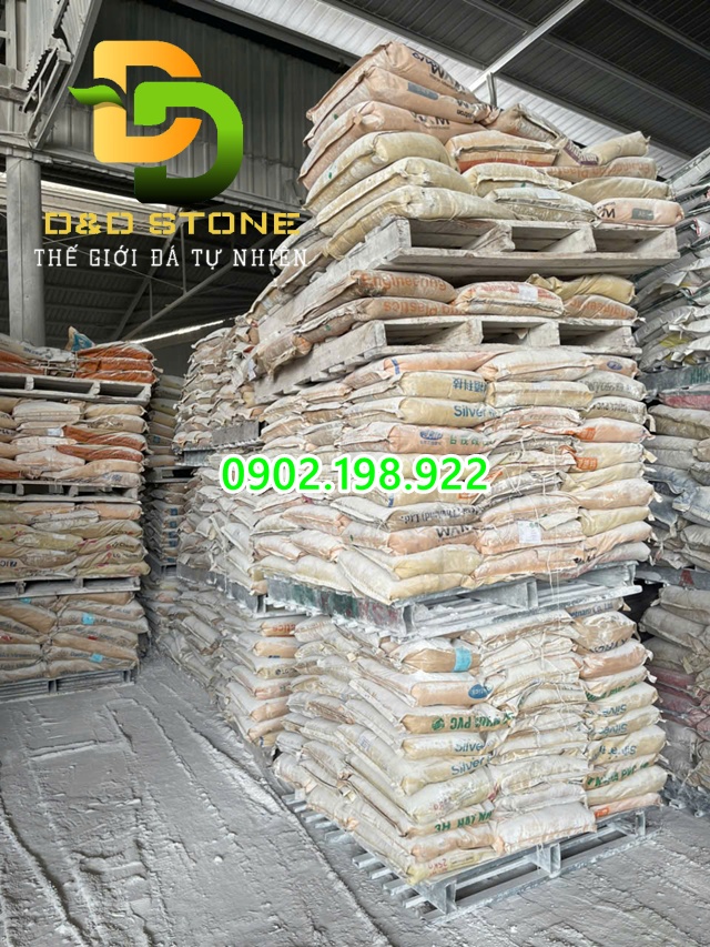 xuong-voi-gia-tan-goc-cung-cap-cao-caoh₂-so-luong-lon