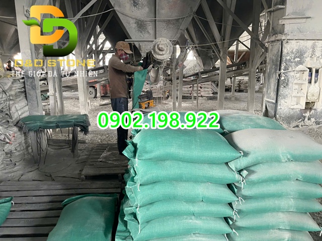 tong-kho-bot-da-giao-hang-toan-quoc-chu-dong-nguon-hang-toi-uu-chi-phi