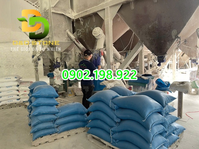 tong-kho-bot-da-giao-hang-toan-quoc-chu-dong-nguon-hang-toi-uu-chi-phi