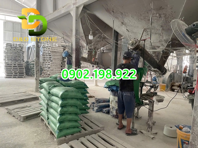 tong-kho-bot-da-giao-hang-toan-quoc-chu-dong-nguon-hang-toi-uu-chi-phi