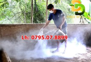 voi-khu-trung-gia-re