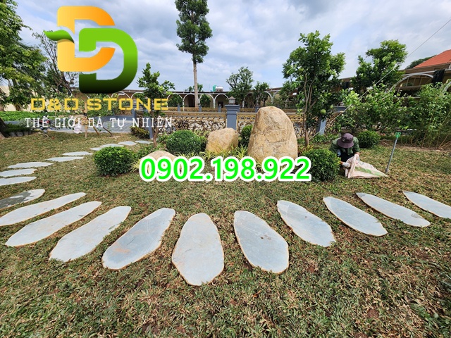 dia-chi-cung-cap-da-buoc-dao-cuoi-cat-gia-tot-tai-xuong