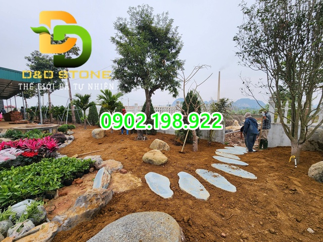 dia-chi-cung-cap-da-buoc-dao-cuoi-cat-gia-tot-tai-xuong