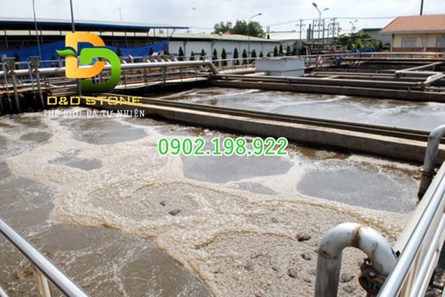 ung-dung-cua-voi-trong-xu-ly-nuoc-thai-cong-nghiep