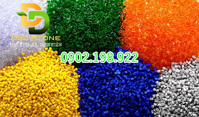 bot-da-sieu-min-dung-trong-nganh-son-va-nhua