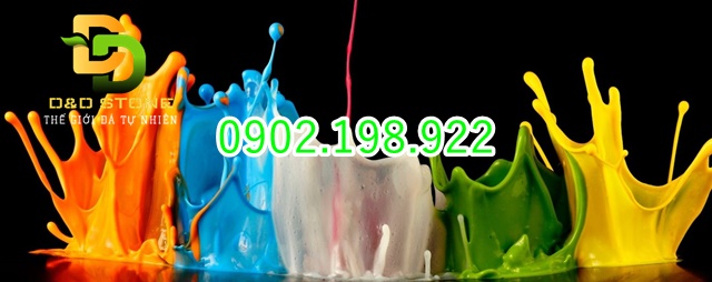 bot-da-sieu-min-dung-trong-nganh-son-va-nhua