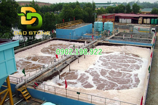 ung-dung-cua-voi-trong-xu-ly-nuoc-thai-cong-nghiep