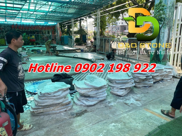 cach-chon-da-buoc-dao-phu-hop-cho-tung-khong-gian