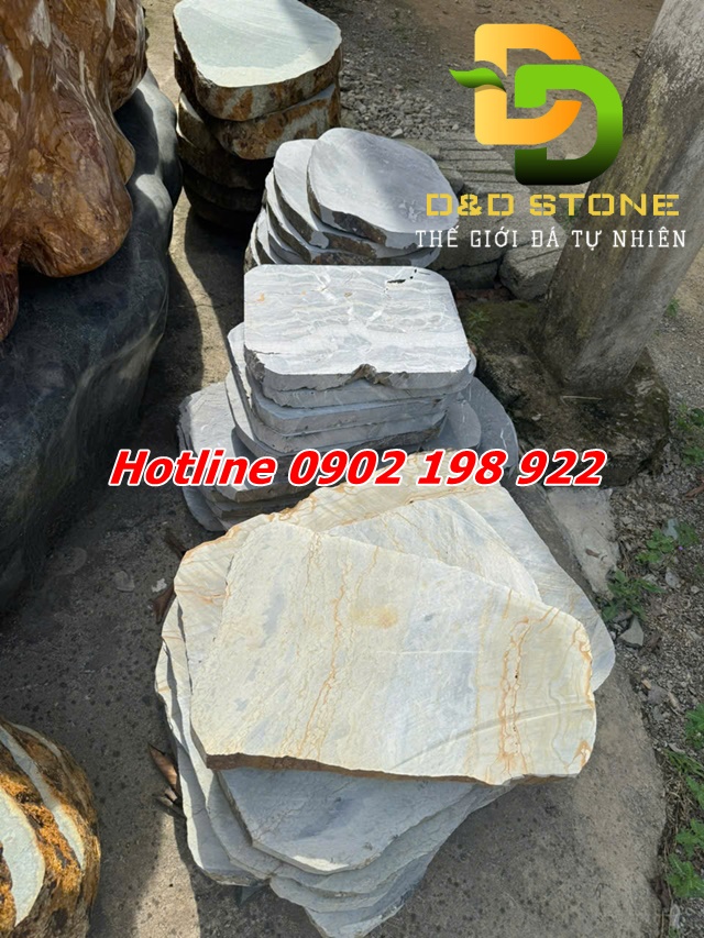 cach-chon-da-buoc-dao-phu-hop-cho-tung-khong-gian