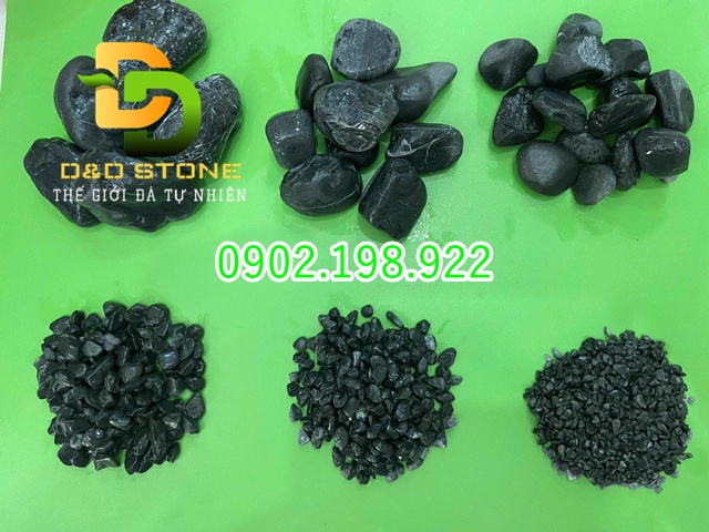 cac-loai-soi-quay-pho-bien-va-cach-phoi-canh-dep