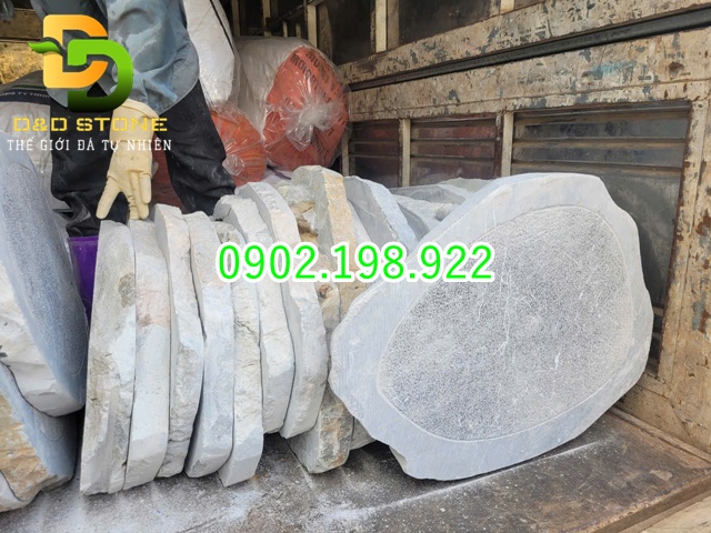 cach-chon-da-buoc-dao-phu-hop-cho-tung-khong-gian