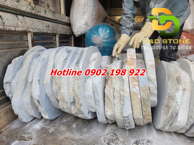 cach-chon-da-buoc-dao-phu-hop-cho-tung-khong-gian