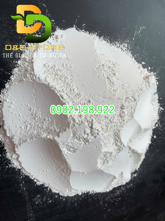 mua-bot-da-o-dau-chat-luong