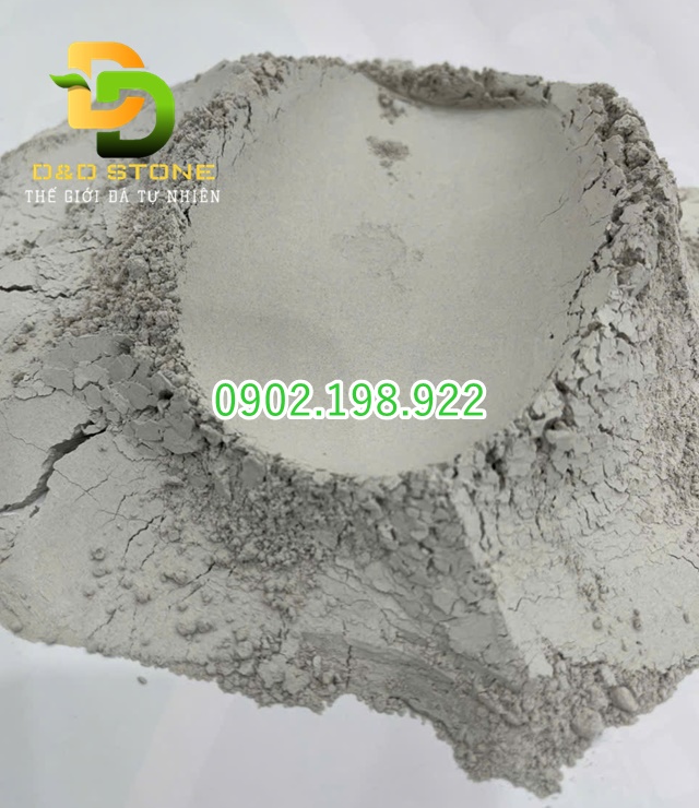 tai-sao-nuoc-ao-nuoi-de-bi-duc-giai-phap-tu-dolomite