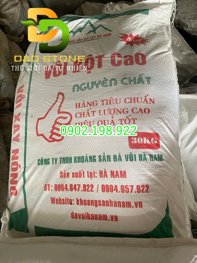 gia-voi-bot-hom-nay-bao-nhieu-cap-nhat-nhanh-tai-xuong