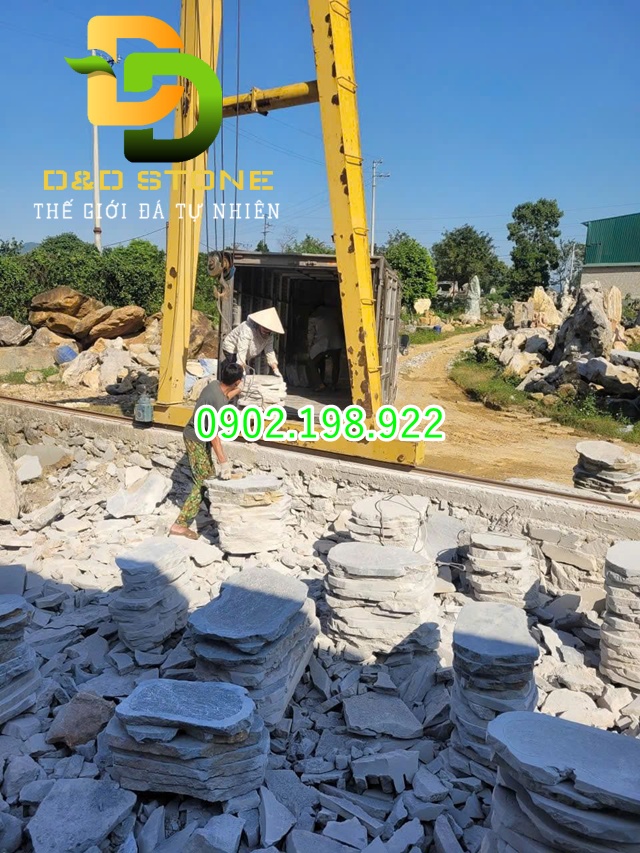 dia-chi-cung-cap-da-buoc-dao-cuoi-cat-gia-tot-tai-xuong